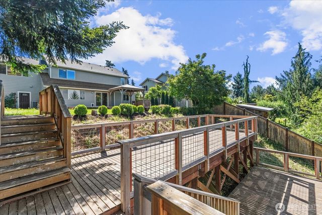10617 189th Avenue E, Bonney Lake, WA 98391