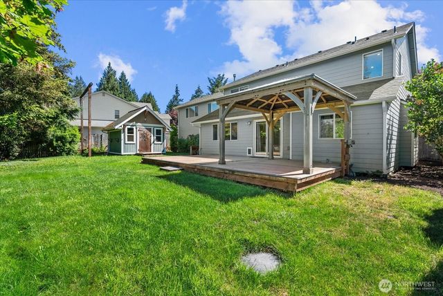 10617 189th Avenue E, Bonney Lake, WA 98391