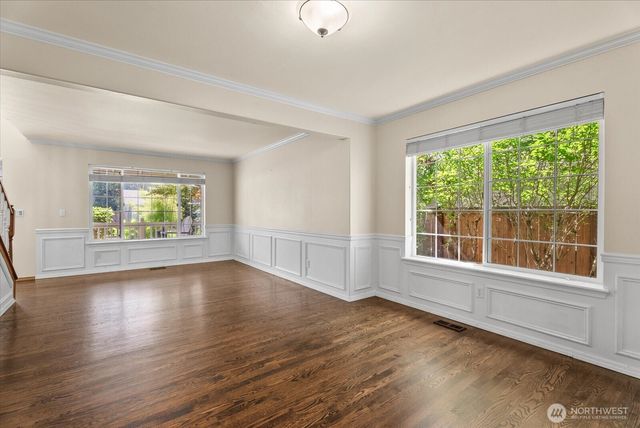 10617 189th Avenue E, Bonney Lake, WA 98391