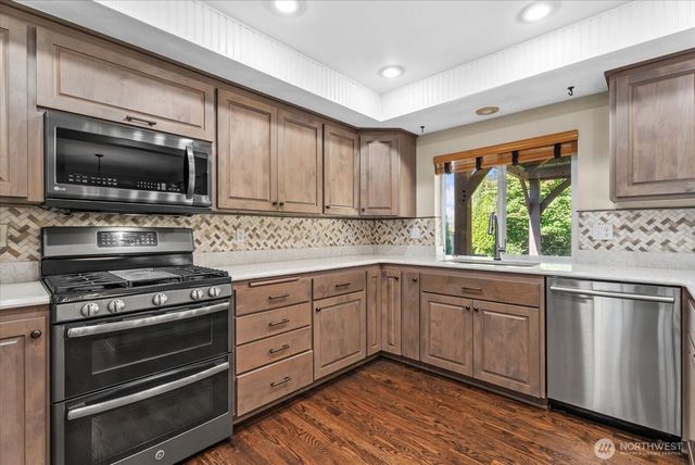 10617 189th Avenue E, Bonney Lake, WA 98391