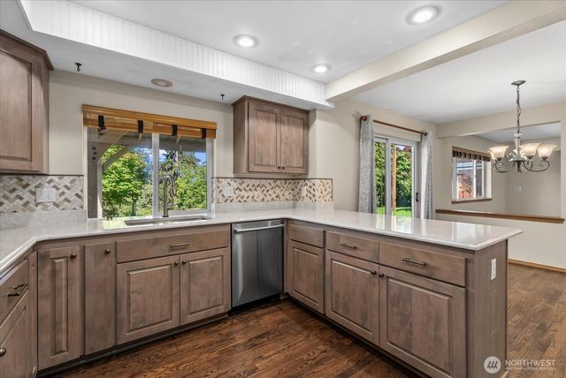 10617 189th Avenue E, Bonney Lake, WA 98391