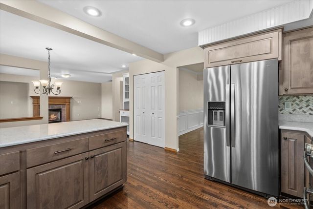 10617 189th Avenue E, Bonney Lake, WA 98391