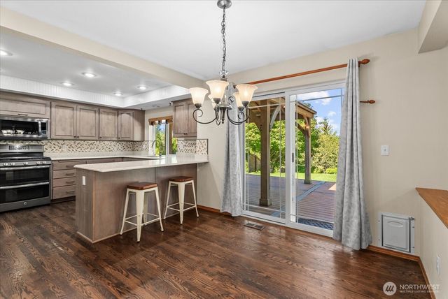 10617 189th Avenue E, Bonney Lake, WA 98391