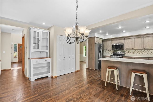 10617 189th Avenue E, Bonney Lake, WA 98391