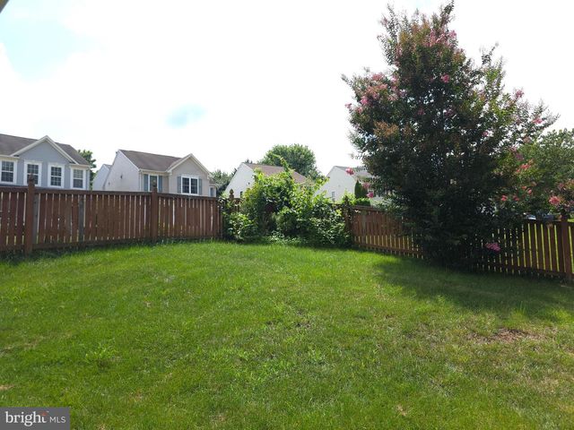 15546 MILLER SCHOOL PL, Manassas, VA 20112