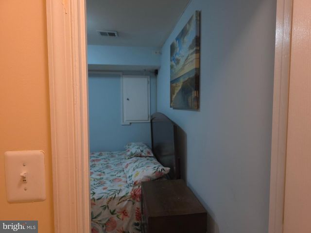 15546 MILLER SCHOOL PL, Manassas, VA 20112
