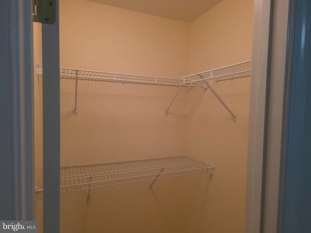 15546 MILLER SCHOOL PL, Manassas, VA 20112