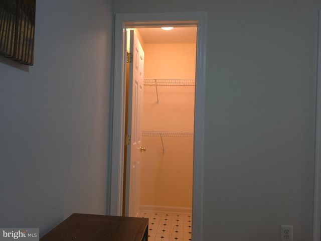 15546 MILLER SCHOOL PL, Manassas, VA 20112