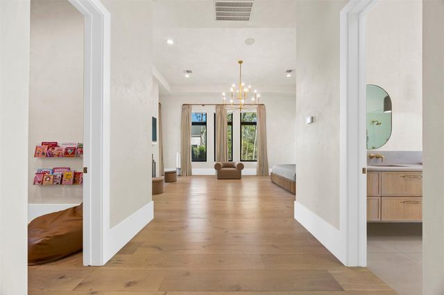 502 Grand Palisade Place, Montgomery, TX 77316