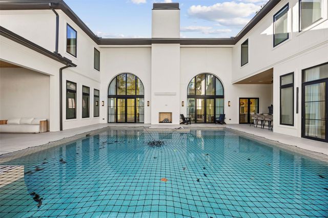 502 Grand Palisade Place, Montgomery, TX 77316