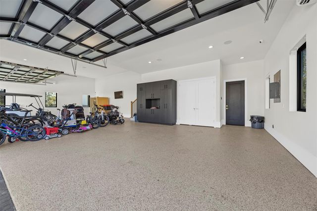 502 Grand Palisade Place, Montgomery, TX 77316