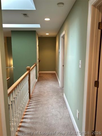4890 Independence Drive, Lumberton, NC 28358