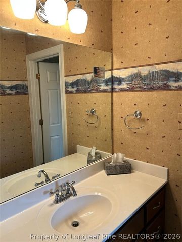 4890 Independence Drive, Lumberton, NC 28358