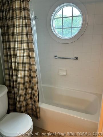 4890 Independence Drive, Lumberton, NC 28358