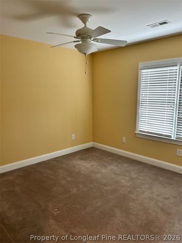 4890 Independence Drive, Lumberton, NC 28358
