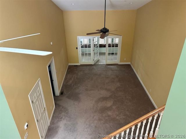 4890 Independence Drive, Lumberton, NC 28358