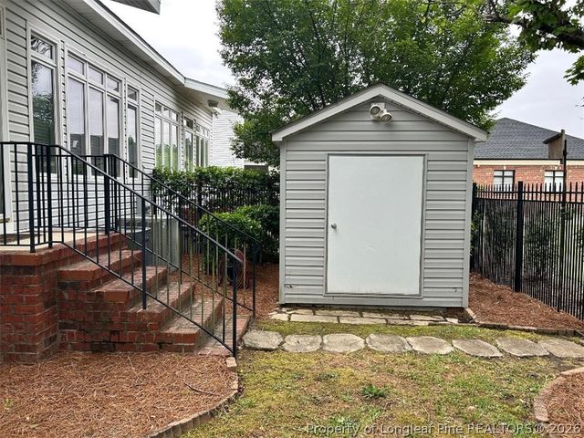 4890 Independence Drive, Lumberton, NC 28358