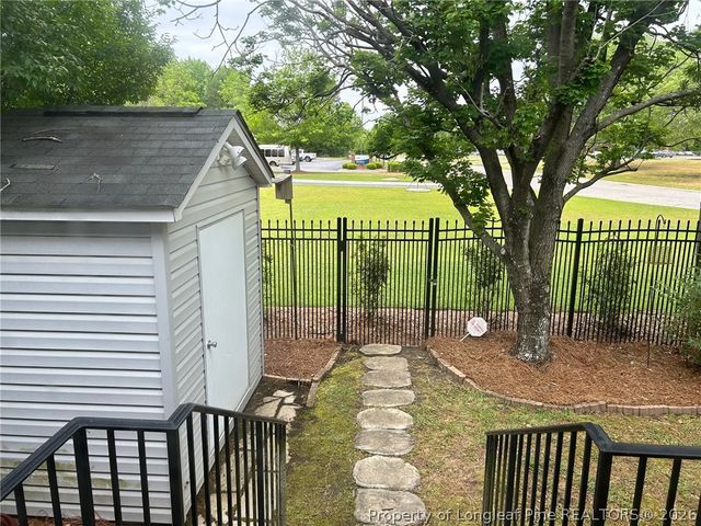 4890 Independence Drive, Lumberton, NC 28358
