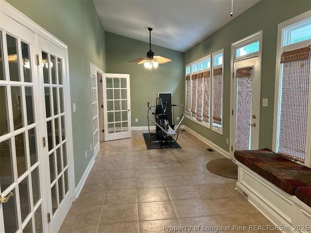 4890 Independence Drive, Lumberton, NC 28358