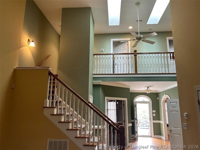 4890 Independence Drive, Lumberton, NC 28358