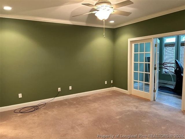 4890 Independence Drive, Lumberton, NC 28358