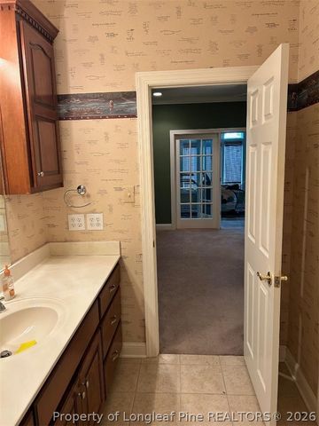 4890 Independence Drive, Lumberton, NC 28358