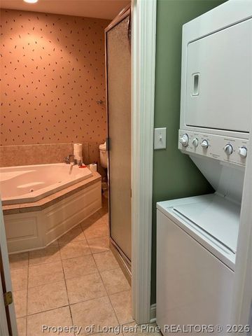 4890 Independence Drive, Lumberton, NC 28358