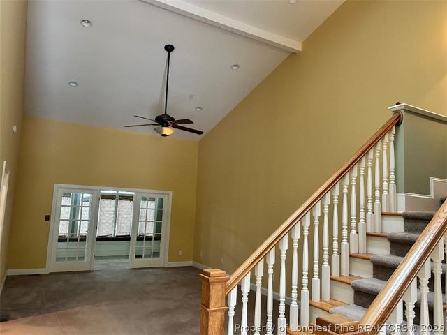 4890 Independence Drive, Lumberton, NC 28358