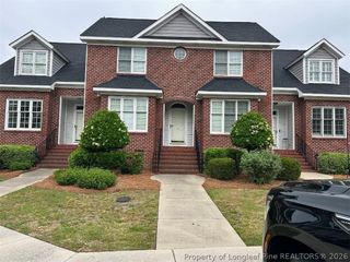4890 Independence Drive, Lumberton, NC 28358