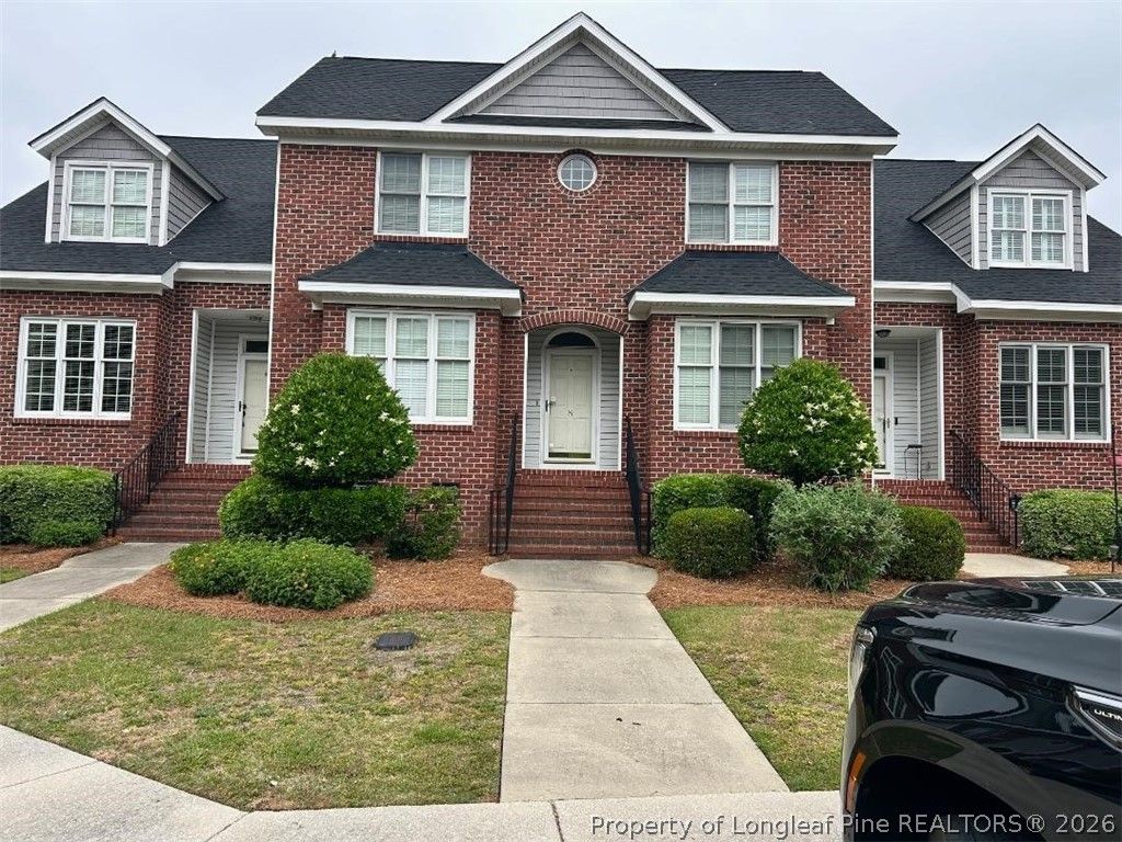 4890 Independence Drive, Lumberton, NC 28358