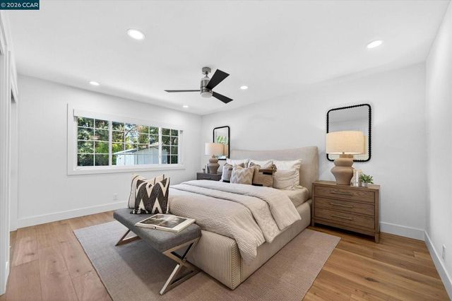 3022 Deerpark Dr, Walnut Creek, CA 94598