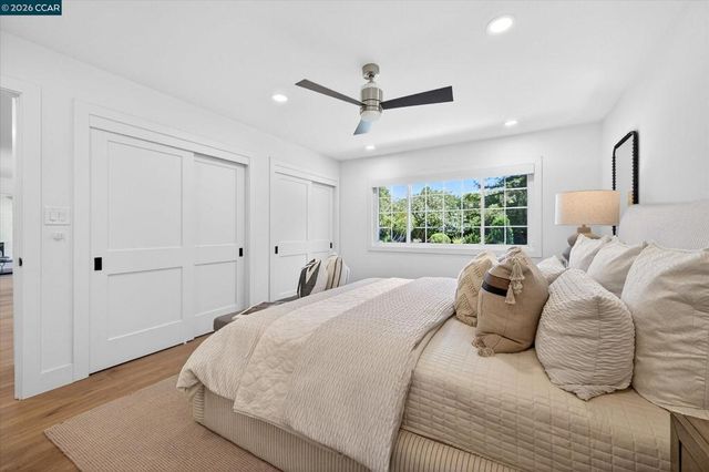 3022 Deerpark Dr, Walnut Creek, CA 94598