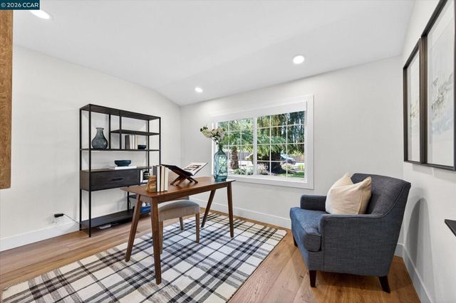 3022 Deerpark Dr, Walnut Creek, CA 94598