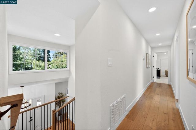 3022 Deerpark Dr, Walnut Creek, CA 94598