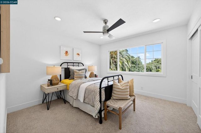 3022 Deerpark Dr, Walnut Creek, CA 94598