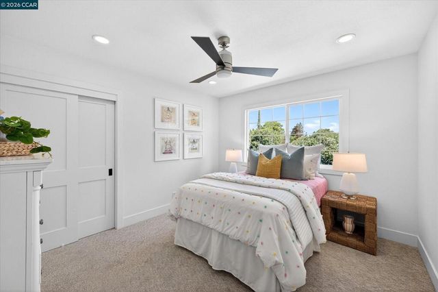 3022 Deerpark Dr, Walnut Creek, CA 94598