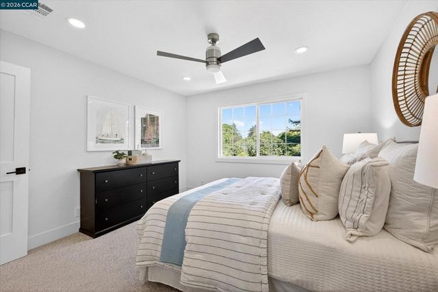 3022 Deerpark Dr, Walnut Creek, CA 94598