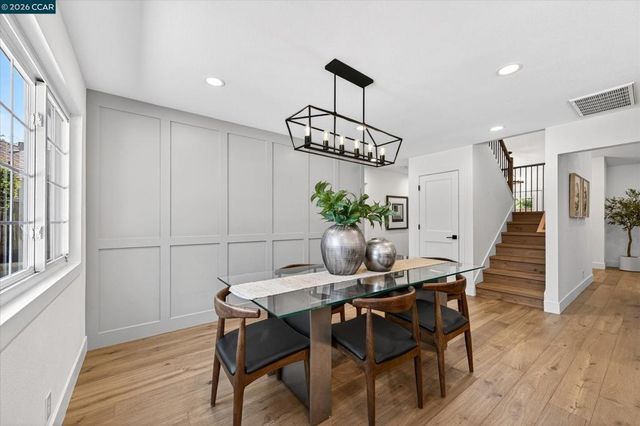 3022 Deerpark Dr, Walnut Creek, CA 94598