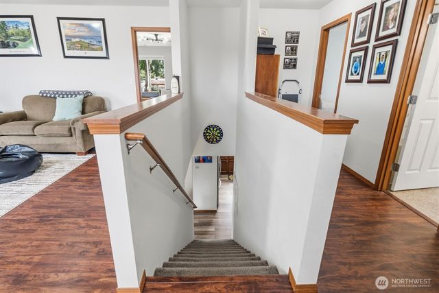 1804 Harborview Drive, Aberdeen, WA 98520