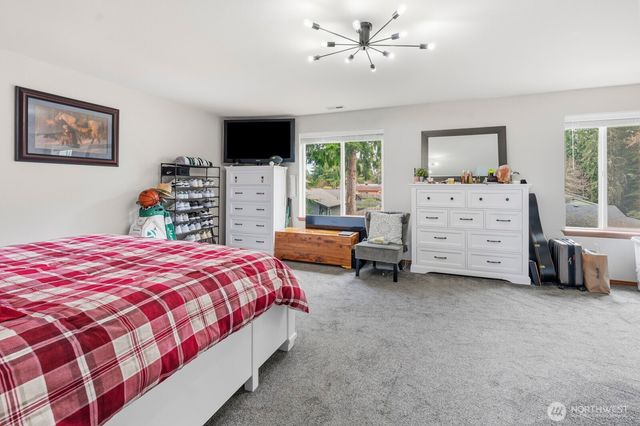 1804 Harborview Drive, Aberdeen, WA 98520