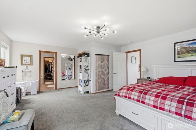 1804 Harborview Drive, Aberdeen, WA 98520