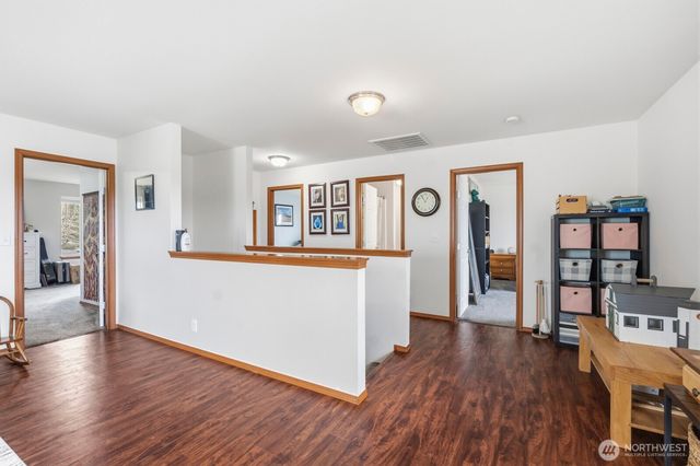 1804 Harborview Drive, Aberdeen, WA 98520