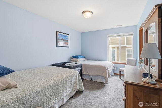 1804 Harborview Drive, Aberdeen, WA 98520