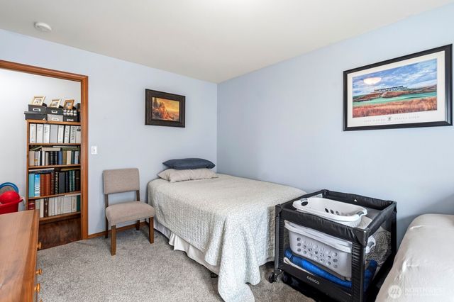 1804 Harborview Drive, Aberdeen, WA 98520