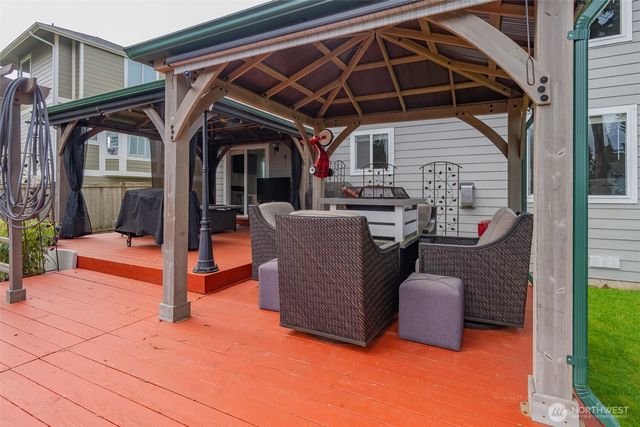 1804 Harborview Drive, Aberdeen, WA 98520