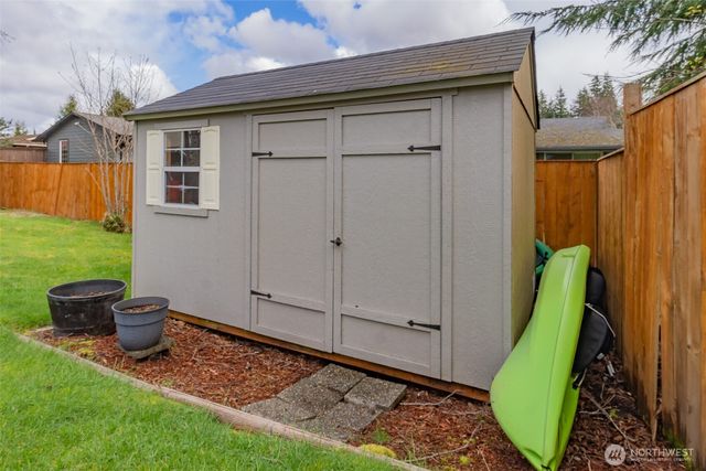 1804 Harborview Drive, Aberdeen, WA 98520