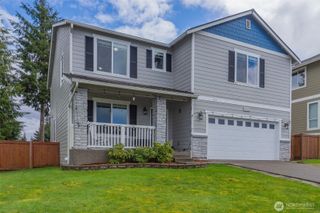 1804 Harborview Drive, Aberdeen, WA 98520