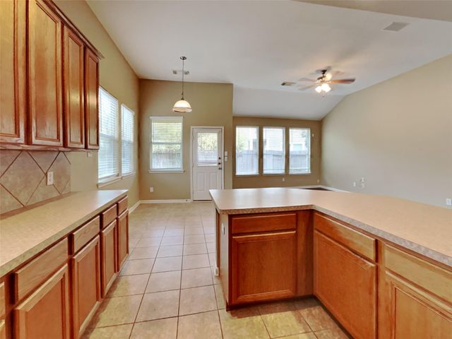 12919 Palm Leaf Court, Houston, TX 77044
