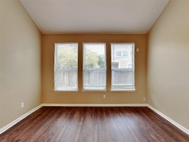 12919 Palm Leaf Court, Houston, TX 77044