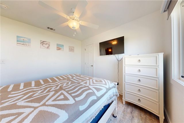 230 Cut Off Road 122, Port Aransas, TX 78373